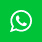 WHATAPP