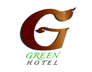 Green Hotel Award