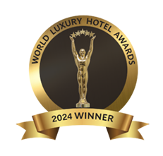 World Luxury Hotel Awards 2024