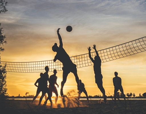 Diverse Activities for Every Occasion