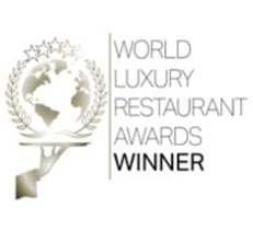 World Luxury Hotels Award 2024