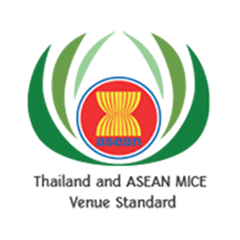 ASEAN
