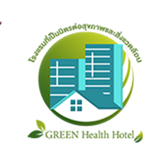 Green Health Hotel