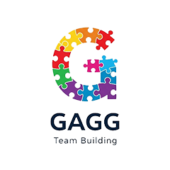 GAGG Team Building & Training