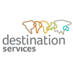 Destination Service