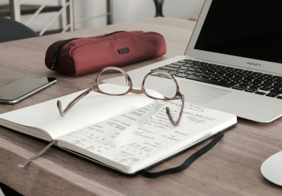 Tailored Itinerary Planning